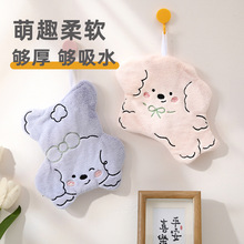 �ɒ�ʽ���ֽ��ɒ첻����ͨС�����ֲ��ٸ���ˮ�N���l���g������