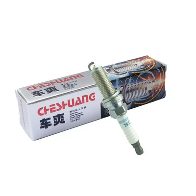 Suitable for Volvo Alışdırma şamı (Sveçalar)
