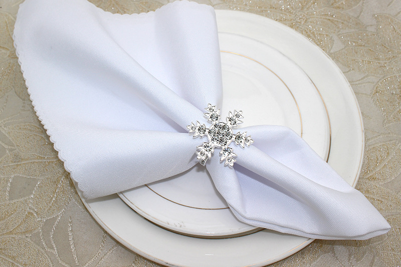 O1CN01c1hdHJ1HVxMrbRL9V_!!3342640764-0-cib.jpg?__r__=1659770049443