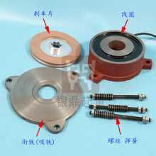 YSZ100L-4 2.2KWஐDƄ늄әC늴ńx܇Ȧ