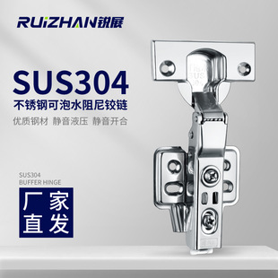 ����ˮȫ���P��q��T�q���~������퓼Ҿ߾��_�ۯB�T���P䓺��