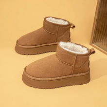 ѩ��ѥŮ�ӽq�Ӻ񶬼���ůë�q�͎���Ь�ɸ�����ٴ���ѥ���Ь