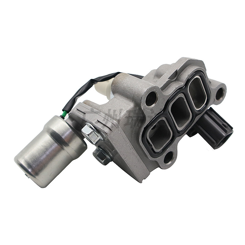 Aplicable a la válvula solenoide de transmisión de automóviles Honda 15810 - PHM-A01 15810PHMA01