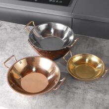 �F���ᜫ�ؔ���ɫ����N�y������ĸ�x��偲��P䓻��늴Št��