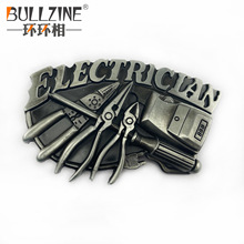 BULLZINE- �\�Ͻ�늹� ����Ƥ����02631 �͹����e����ţ��������