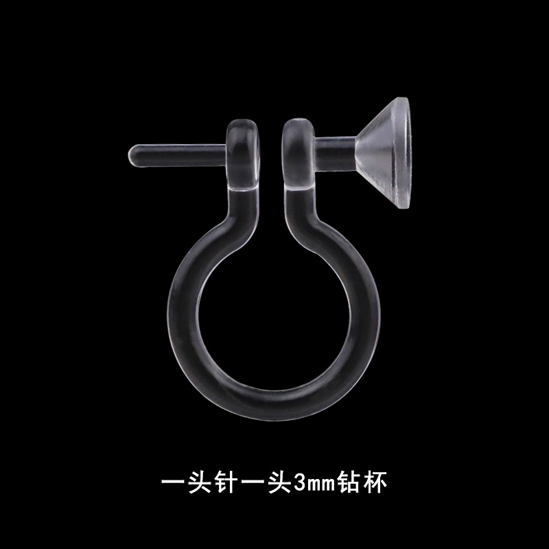 树脂耳夹 (22).jpg