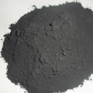 Large Supply of Graphite Powder for Conductive Coatings and Graphite Casting Refractory Materials for Aldehyde Removal Wholesale Active Raw Materials