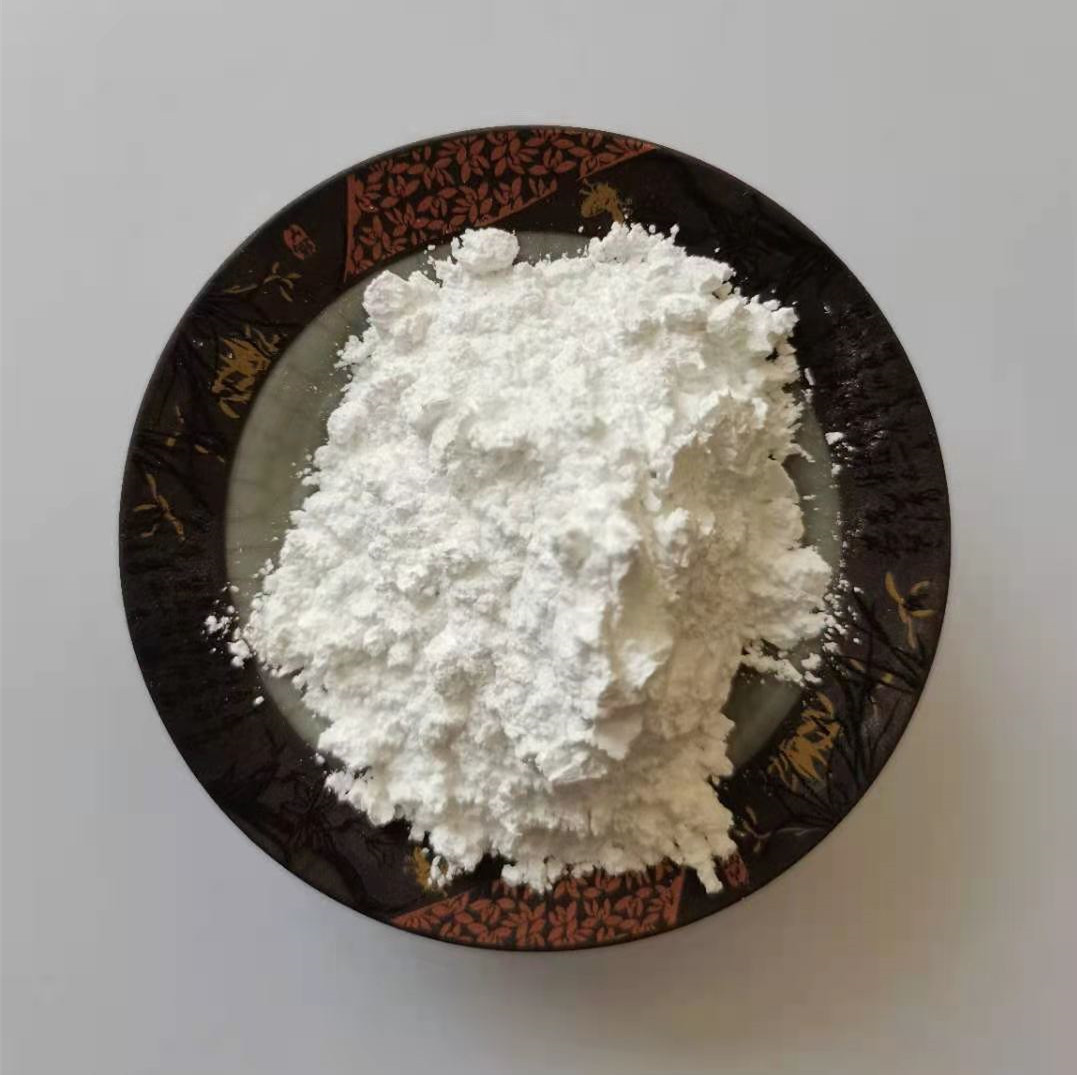 玻璃釉料锂辉石  陶瓷级 6-7含量锂 瓷砖涂料用高温煅烧锂辉石