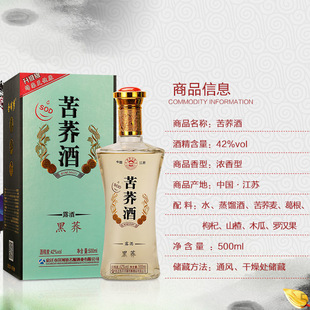 �׾�������w�ƺ��w��42��500����*6ƿ�ͶY�����؃r�Y�����lӲ��