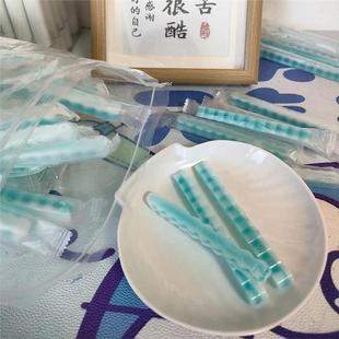 ���ֹ�diy�ؔ[���ڽ��ǹ������ǊA�ı��{