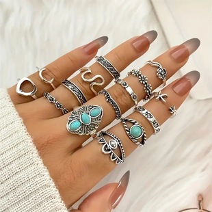 �W����ʽ�Ĳ����ׁ���ָ�h�׼��๦�ܶѯB����ָ��ָ�錚15�����b