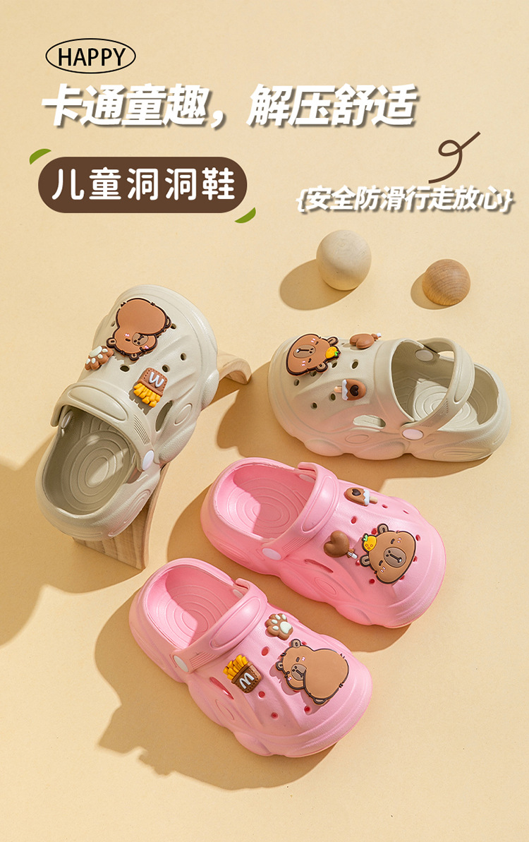 h2uTiviiztSHn2aJjQ1bWpXBj3lGmjOGVx50