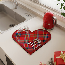 �}�Q�YƷ�rˮ�|�N��ˮ��̨����ˮ�|��̨��P���|���C����|