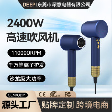 �羳���ٴ��L�C�l�Ȍ��ô��ʴ��L�C�a���o�l�LͲ���Q늴��L���l