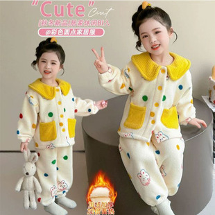 Ůͯ���������ɫ�A�c���I��ů˯��2026�����¿ͯ�ٴ�˯ѝ���b