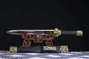 ���������؄� �̄����g�b��h��һ�w���o���� δ�_��һ�����l