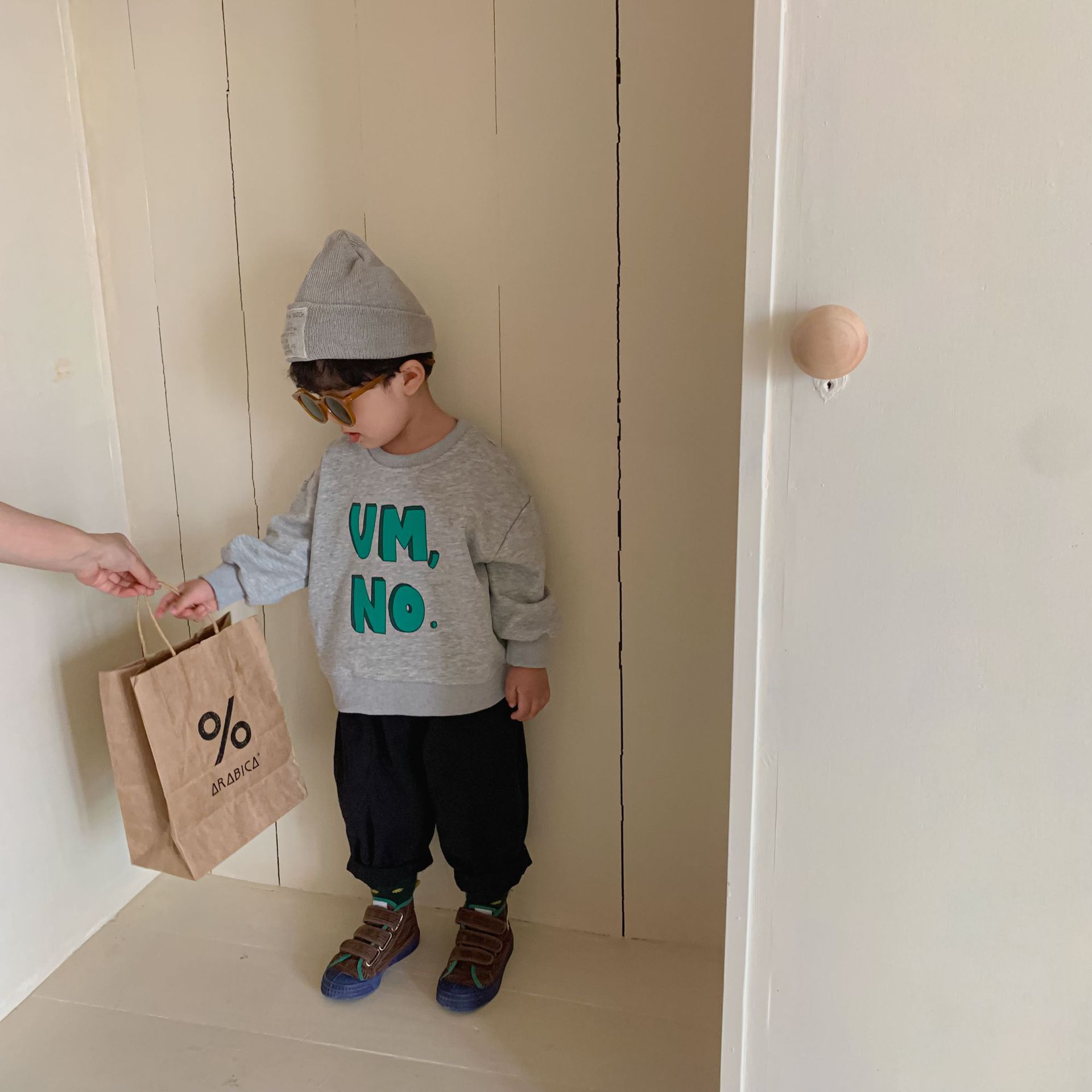 2022-06-17 152735.jpg