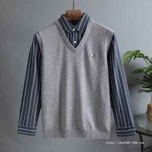 ��屳�Ŀ��p�I�������b�ﶬ�l�yᘿ���������كɼ��A�Ië�³���