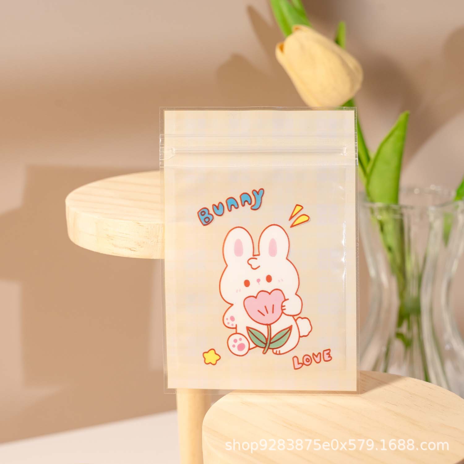 스타일 6(7.5*11cm)