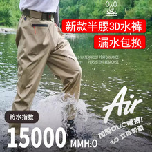 �R����ˮѝ�Ӻ������ˮ��ѝ����Ьץ�~���B��ѝ�����B�w���