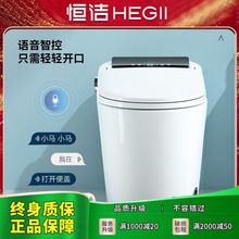 2025aʽ_ˮʽȫԄӷwSֱN