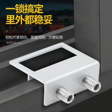 i۹̶XϽ𼆴ͯoȫiۼ÷Iλ