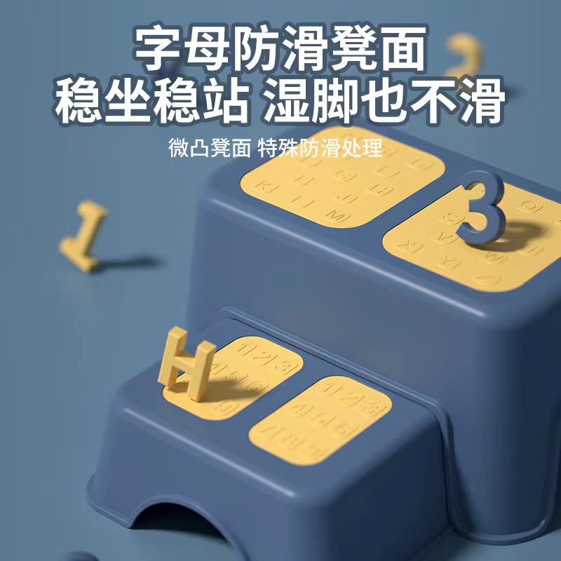 微信图片_20220619190730