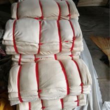 SlװƤ I޽zƤ鲼^ ˮƽy߲Ⱦ