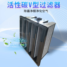 SֱϿA̼W^V P䓻̼wV^V