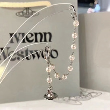 ��̫������L�R��������������h ���|�W�t���Ǹ߼��ж��A���