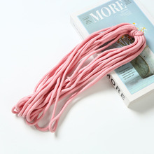 ����500ɫ��ɫ���K�\��ѝ���K���b�o���l��ñ�K���ܜ���ѝ���K