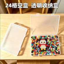 �������ռ{��24��͸��PP�ж�����Ʒ���ԭ��������Դ�^�S��