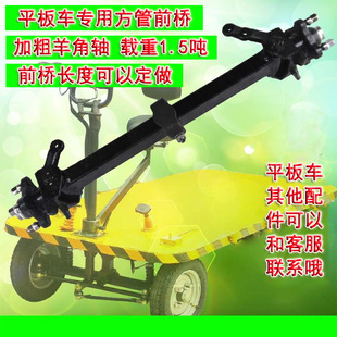 늄�܇ǰ�� �d��ƽ��܇ǰ�D��ϵ�y ���U���^������� ���݆�ױP