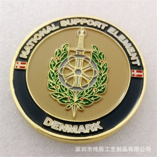 ���b�U���ֿp�\�Ͻ����logo���� �ߙn���c��Ӣ����ĸ�Ͻ����T