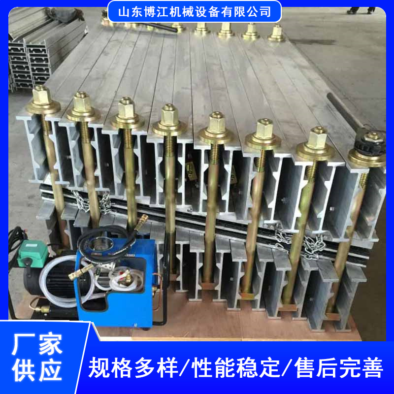 矿用胶带硫化机输送带接头器电热式胶带修补机矿用 胶带硫化机