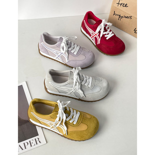 �h��Ь�� 2026�����¿�ٴ�r�����mƽ�����eЬ��ЬŮMIS-7302