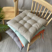 ���ӵ��ӼӺ�|������܇���|�����|�Ή|�k����ƨ�ɉ|�W�����Ẇ�s