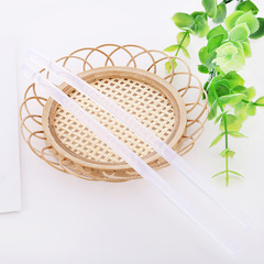 供應小號熱熔膠棒.膠條.熱熔膠槍 0.7*27cm批發