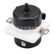 NEMA SS2-50R  Outlet ,��ʽ��܇��ͧ50A�����M���ڎ����m�w��ETL