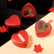 �F؛�tɫϲ���F����YƷ�ռ{�ɿ����ǹ����b�_����ҕ�����F����