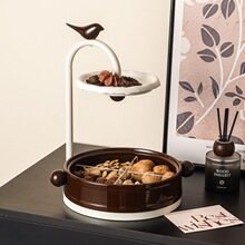 ��������ָ���P�p�ӈԹ���ʳ�^���Ǻ��մ��Fˇ��ϲ�B����ǹ��P