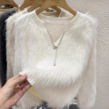 �����Ӻ��OӋ��С���I�̿�ˮ��ëᘿ���������㼑��L�͹�ë��Ů