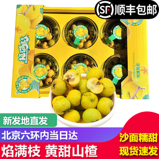 ���ͼy��M֦ �S����ɽ����rС�S���Ǻ��J����ˮ����ɽ����l