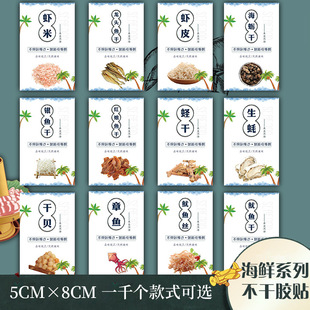 ~ry~ɺaƷ~zz˺ī~ؐ~