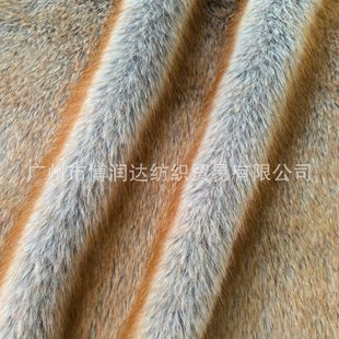 �Θs��������ϣ��tume��������ë�F؛ë�I��������ñ��������