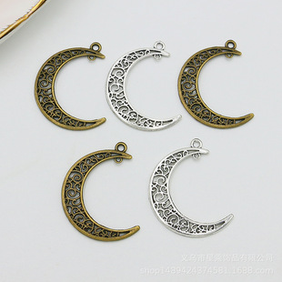 �����U��������������耳׿�ë��朒��diy�Ʒ����S��ֱ�N