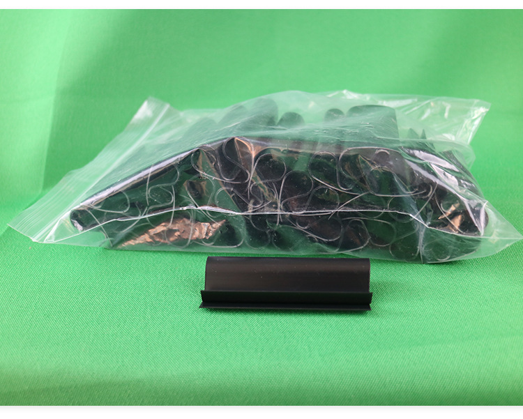 桐乡市洲泉双鑫塑料制品厂-_07