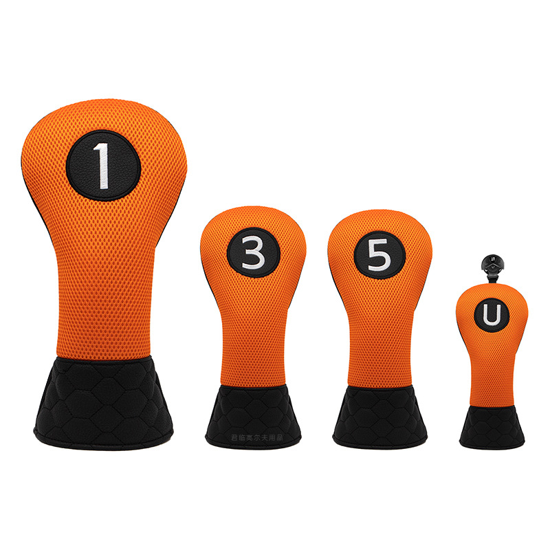 �߶�����Ƭʽ����PUľ�����ɽ�����������ë������ͷ��1/3/5/UT��