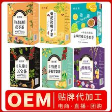 �˅��匚����b�M�ϲ���ָë�����߲��˅�ʮ���ˌ��t��޲�ײ����l