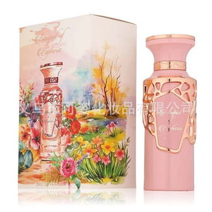 Bouquet of EuphoriaŮʿ��ˮ�Ж|�ϰ���ճ־��������Q�������l